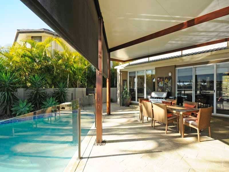 Broadbeach Waters QLD 4218