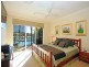 Broadbeach Waters QLD 4218