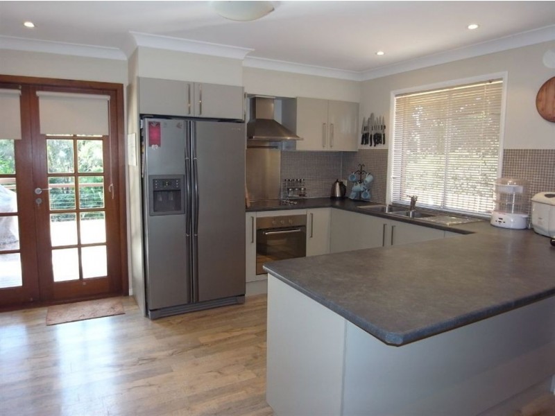 3 Chopin Court, Nerang QLD 4211