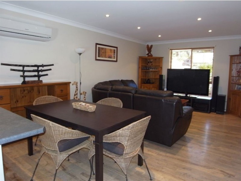 3 Chopin Court, Nerang QLD 4211