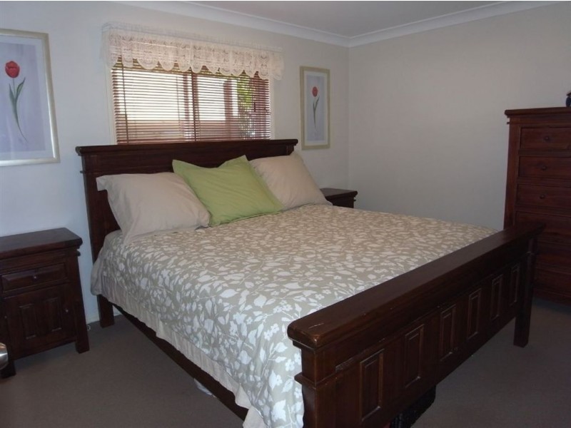 3 Chopin Court, Nerang QLD 4211