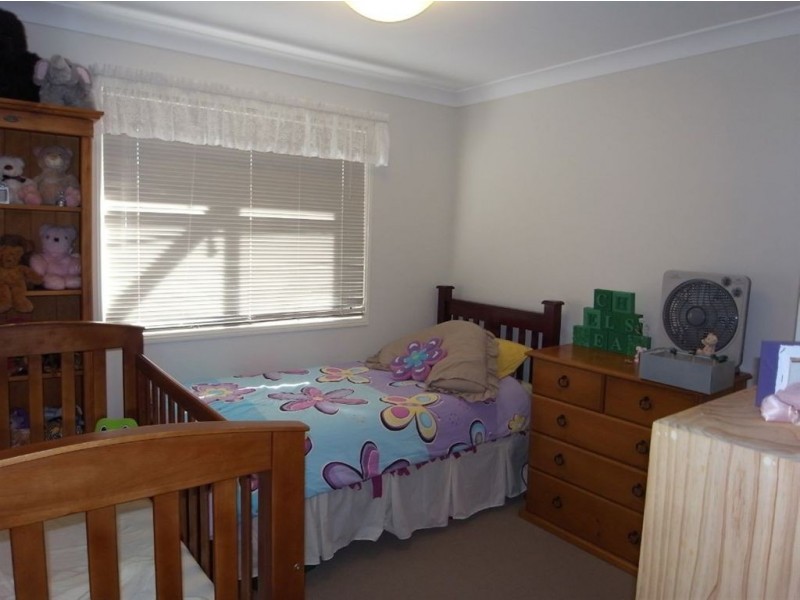 3 Chopin Court, Nerang QLD 4211