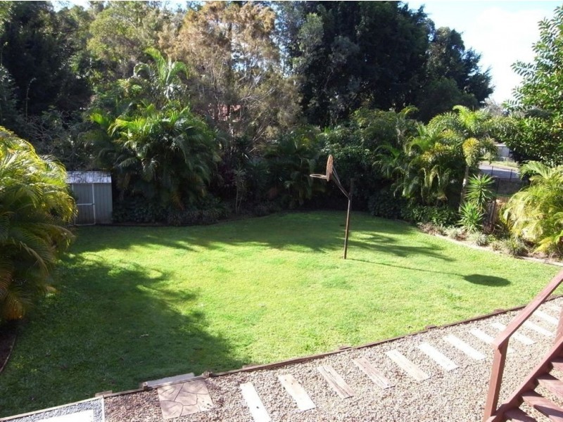 3 Chopin Court, Nerang QLD 4211