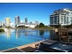137 Allambi Ave, Broadbeach Waters QLD 4218