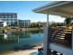 137 Allambi Ave, Broadbeach Waters QLD 4218