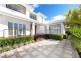 137 Allambi Ave, Broadbeach Waters QLD 4218
