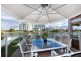137 Allambi Ave, Broadbeach Waters QLD 4218