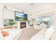 137 Allambi Ave, Broadbeach Waters QLD 4218