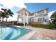 137 Allambi Ave, Broadbeach Waters QLD 4218