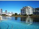 137 Allambi Ave, Broadbeach Waters QLD 4218