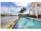 137 Allambi Ave, Broadbeach Waters QLD 4218