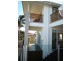 137 Allambi Ave, Broadbeach Waters QLD 4218