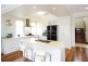 137 Allambi Ave, Broadbeach Waters QLD 4218