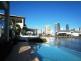 137 Allambi Ave, Broadbeach Waters QLD 4218