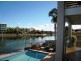 137 Allambi Ave, Broadbeach Waters QLD 4218