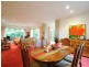 21 Abby  Crescent, Ashmore QLD 4214