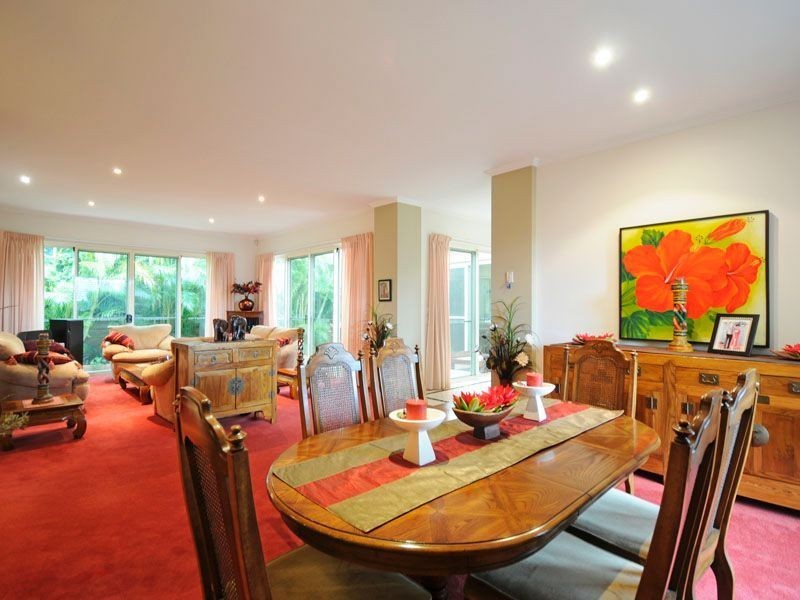 21 Abby  Crescent, Ashmore QLD 4214