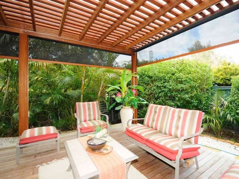 21 Abby  Crescent, Ashmore QLD 4214