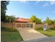 21 Abby  Crescent, Ashmore QLD 4214