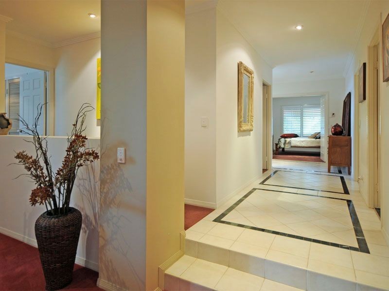 21 Abby  Crescent, Ashmore QLD 4214