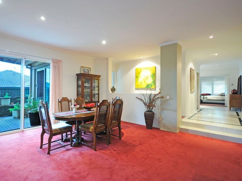 21 Abby  Crescent, Ashmore QLD 4214