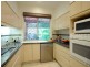 21 Abby  Crescent, Ashmore QLD 4214