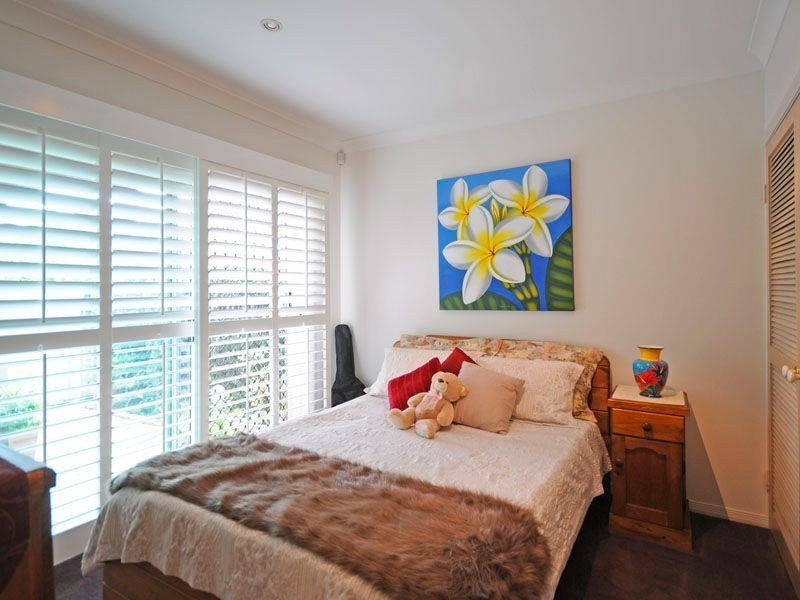 21 Abby  Crescent, Ashmore QLD 4214
