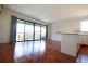 17/26 Stanhill Drive, Surfers Paradise QLD 4217