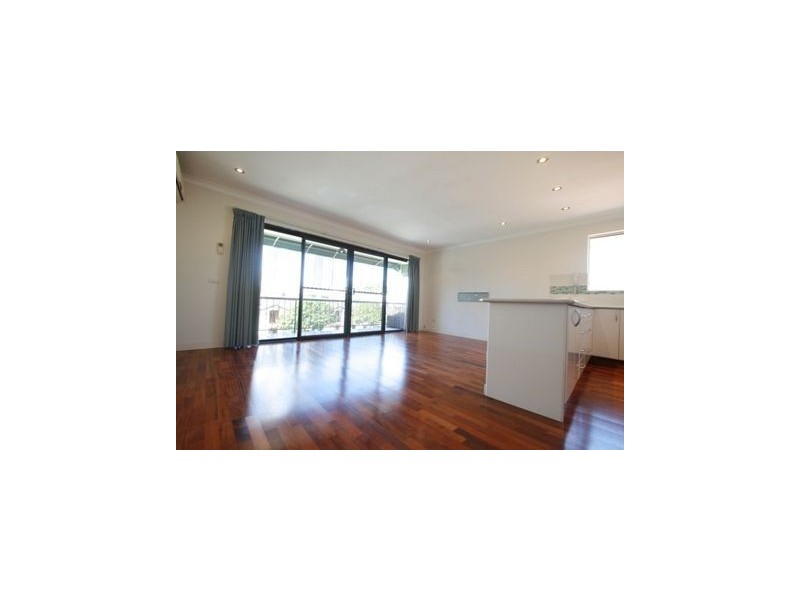 17/26 Stanhill Drive, Surfers Paradise QLD 4217