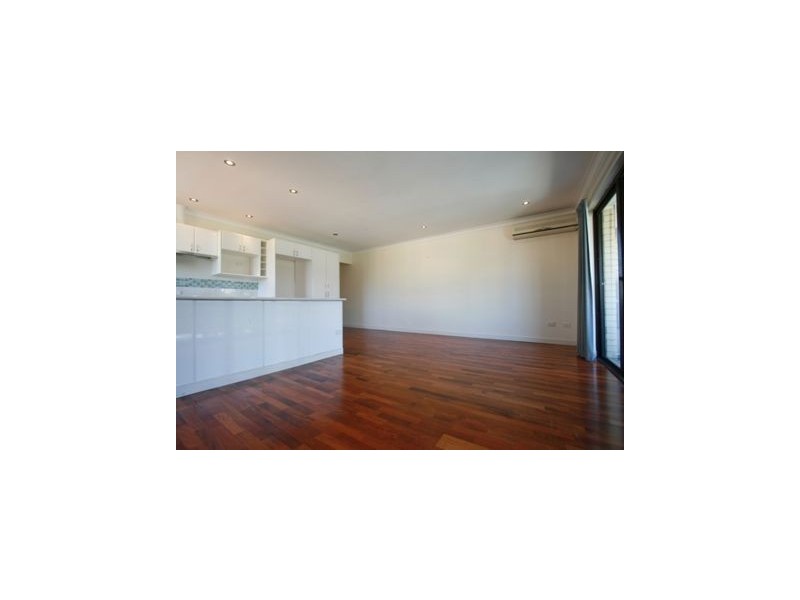 17/26 Stanhill Drive, Surfers Paradise QLD 4217