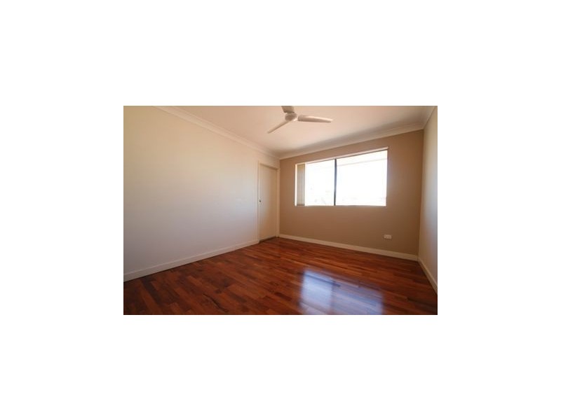 17/26 Stanhill Drive, Surfers Paradise QLD 4217