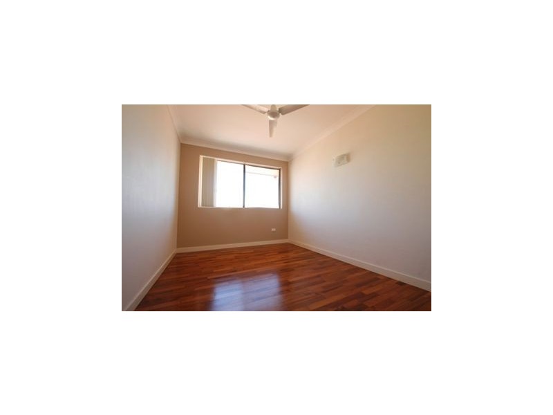 17/26 Stanhill Drive, Surfers Paradise QLD 4217