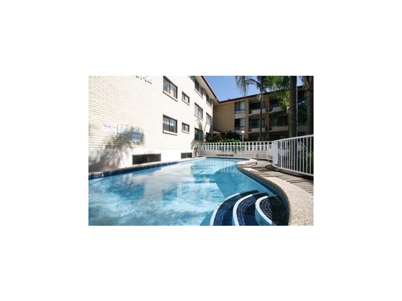 17/26 Stanhill Drive, Surfers Paradise QLD 4217