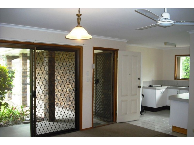 1/87 Corunna Crescent, Ashmore QLD 4214