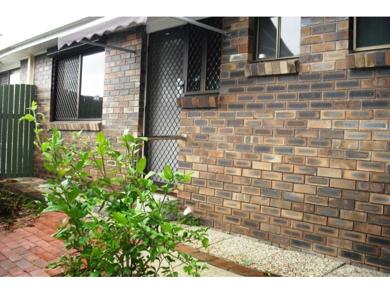 1/87 Corunna Crescent, Ashmore QLD 4214