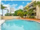 6/16 Markwell Ave, Surfers Paradise QLD 4217
