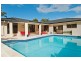 5 Willangee Court, Ashmore QLD 4214