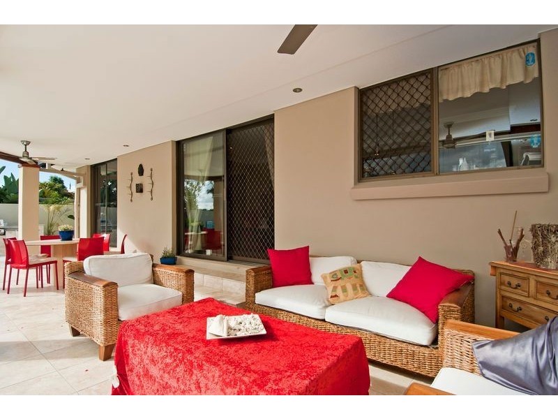 5 Willangee Court, Ashmore QLD 4214