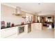 5 Willangee Court, Ashmore QLD 4214