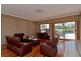5 Willangee Court, Ashmore QLD 4214