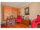 5 Willangee Court, Ashmore QLD 4214