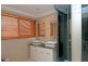 5 Willangee Court, Ashmore QLD 4214