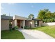 5 Willangee Court, Ashmore QLD 4214
