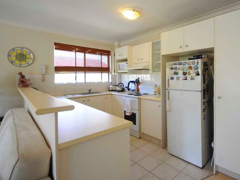 13/26 Stanhill Drive, Chevron Island QLD 4217