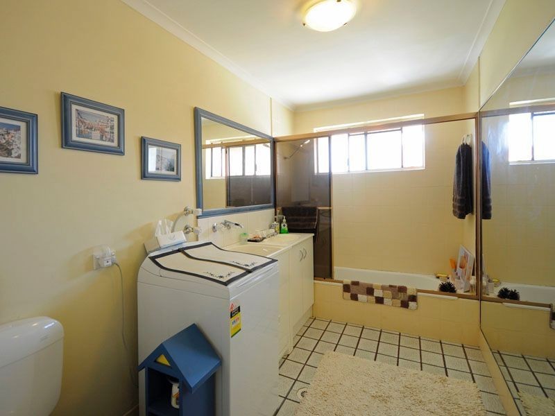 13/26 Stanhill Drive, Chevron Island QLD 4217