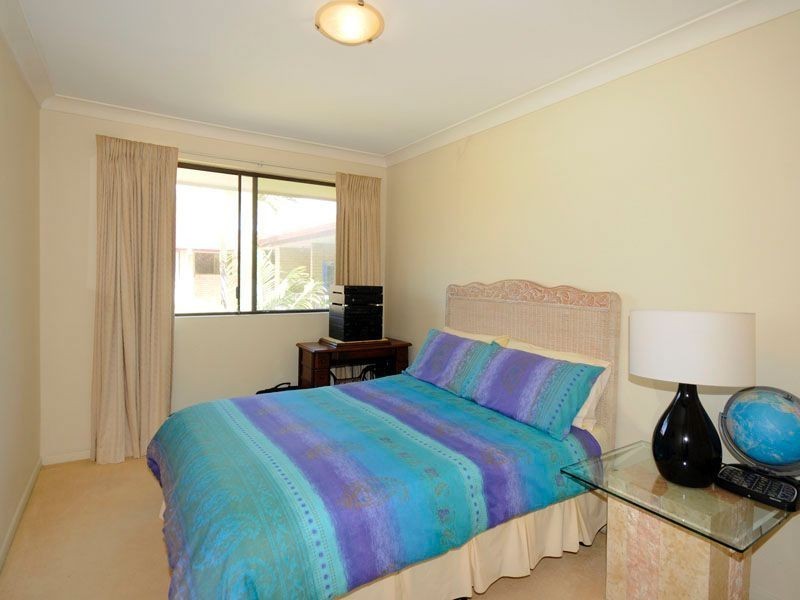 13/26 Stanhill Drive, Chevron Island QLD 4217