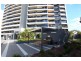 708/2 Aqua Street, Southport QLD 4215