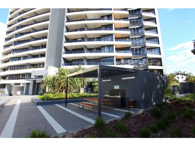 708/2 Aqua Street, Southport QLD 4215