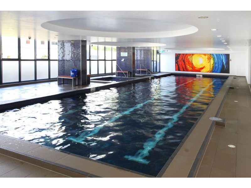 708/2 Aqua Street, Southport QLD 4215