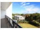 708/2 Aqua Street, Southport QLD 4215